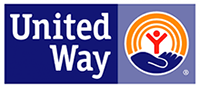 United Way Logo